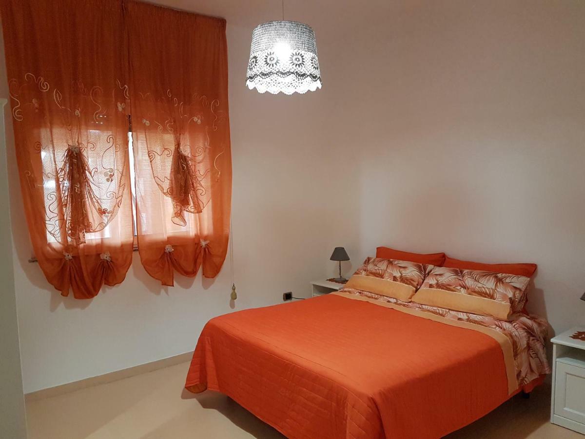 M&A Relax Villa Martina Franca Kültér fotó