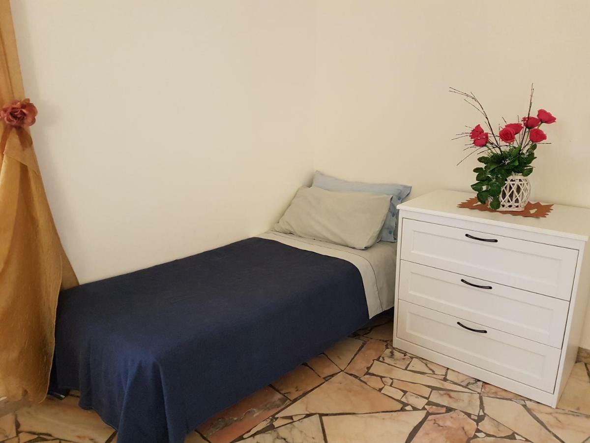 M&A Relax Villa Martina Franca Kültér fotó